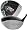 Men's Callaway FT-9 Tour Driver