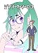 ジグソークーソー03_同人誌版 (上下左右)