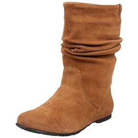 Buy EMU Australia Ladies Kimba Mid Boot