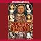 The Six Wives of Henry VIII