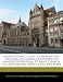 Up2date Travel Guide to Manchester, England, In...
