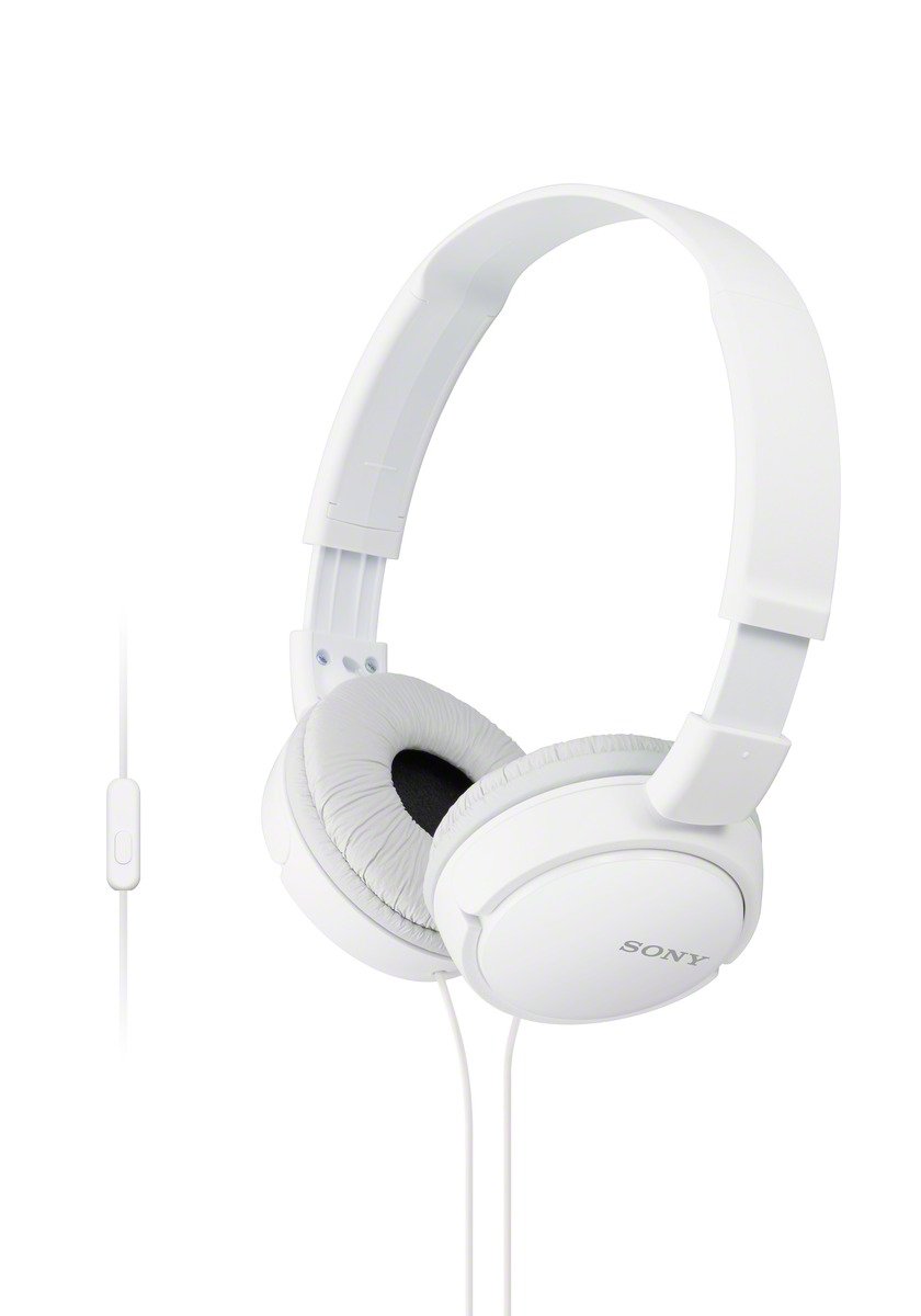 51qj6kOXOBL._SL1200_.jpg