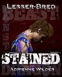 Lesser-Bred Stained