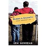 Bubba & Giganto - Odds Against Us -