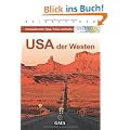 USA - Der Westen