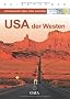 USA - Der Westen
