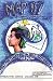 Books : Map It!: Tools for Charting the Vast Territories of Your Mind (Interactive Comics)