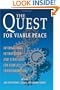 The Quest For Viable Peace: International Intervention And Strategies For Conflict Transformation