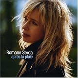Revue Romane Serda  / Apres La Pluie