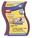 3M #440-100 100G Flex Sand Sponge