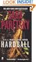 Hardball: A V.I. Warshawski Novel