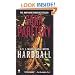 Hardball: A V.I. Warshawski Novel