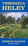 Murder of Innocence (Ellie Quicke Mystery Series #3)