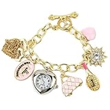 Return to product information