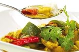 Zoom Produkt-Bild: Ayurvedischer Kochkurs