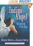 Indigo Angel Oracle Cards