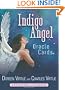 Indigo Angel Oracle Cards