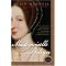 The Six Wives of Henry VIII in Historical Fiction