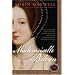 Mademoiselle Boleyn