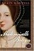 Mademoiselle Boleyn