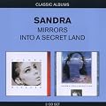 Mirrors + Into a Secret Land