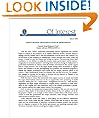 China's Role in the Stabilization of Afghanistan