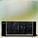 Richard Hamilton : [catalogue of an exhibition at] the Tate Gallery, 12 March - 19 April 1970