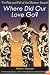 Where Did Our Love Go?: The Rise and Fall of the Motown Sound (Music in American Life)