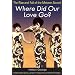 Where Did Our Love Go?: The Rise and Fall of the Motown Sound (Music in American Life)