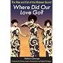 Where Did Our Love Go?: The Rise and Fall of the Motown Sound (Music in American Life)