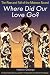 Where Did Our Love Go?: The Rise and Fall of the Motown Sound (Music in American Life)