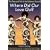 Where Did Our Love Go?: The Rise and Fall of the Motown Sound (Music in American Life)