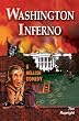 Washington Inferno: A Hellish Comedy