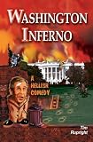 Washington Inferno: A Hellish Comedy