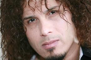 Image de Jeff Scott Soto