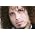Vignette de Jeff Scott Soto