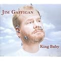 King Baby
