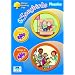 Oxford Reading Tree: Stages 5-6: e-Songbirds Phonics: CD-ROM Single-User Licence