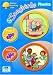 Oxford Reading Tree: Stages 5-6: e-songbirds Phonics: CD-ROM Single-user Licence