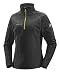 VAUDE Damen Pullover  Freedom Halfzip II