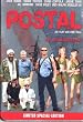 Postal (metalpak) [Limited Special Edition]