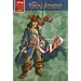 Pirates of the Caribbean: Dead Man's Chest (Disney Junior Graphic Novels)