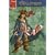 Pirates of the Caribbean: Dead Man's Chest (Disney Junior Graphic Novels)