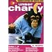 Unser Charly - Staffel 5/Folge 1-8 (Sonderedition mit Doppel-DVD)