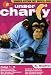 Unser Charly - Staffel 5/Folge 1-8 (Sonderedition mit Doppel-DVD)