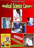 Medical Science Careers