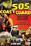 SOS Coast Guard (2DVD)