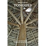 Tongues