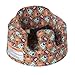 Bumbo Floor Seat Cover, Owl