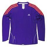 adidas(�A�f�B�_�X) ���� T�V���c ���f�B�[�X S�p�[�v��/I�I�����W ZQ609-G34465�@S�T�C�Y